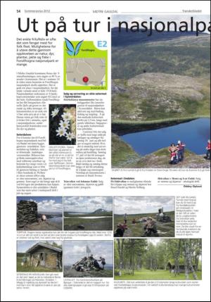 tronderbladet_bilag-20120614_000_00_00_054.pdf
