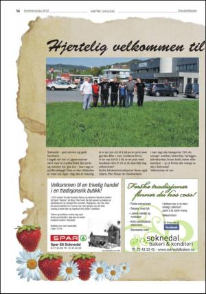 tronderbladet_bilag-20120614_000_00_00_056.pdf