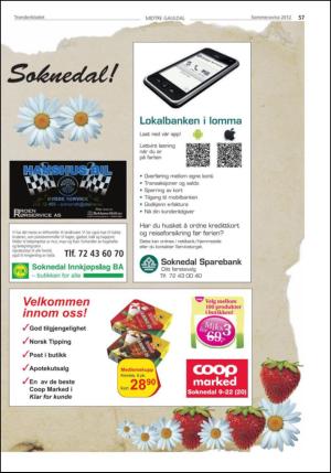 tronderbladet_bilag-20120614_000_00_00_057.pdf