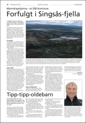 tronderbladet_bilag-20120614_000_00_00_058.pdf