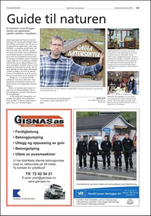 tronderbladet_bilag-20120614_000_00_00_059.pdf