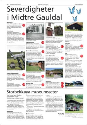 tronderbladet_bilag-20120614_000_00_00_060.pdf