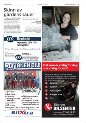 tronderbladet_bilag-20120614_000_00_00_061.pdf