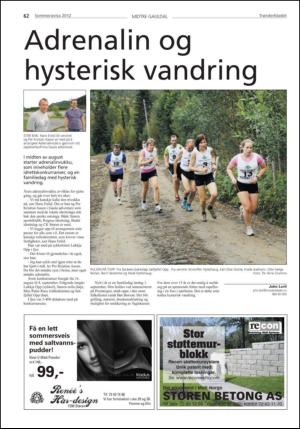 tronderbladet_bilag-20120614_000_00_00_062.pdf