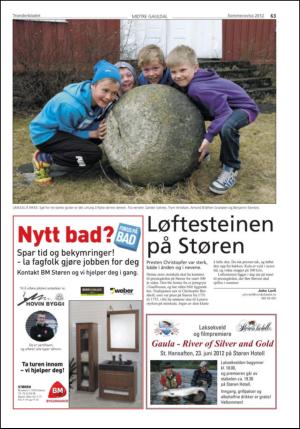 tronderbladet_bilag-20120614_000_00_00_063.pdf