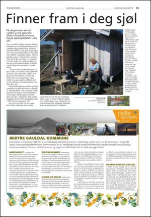 tronderbladet_bilag-20120614_000_00_00_065.pdf