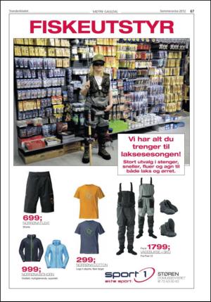 tronderbladet_bilag-20120614_000_00_00_067.pdf