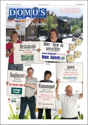 tronderbladet_bilag-20120614_000_00_00_068.pdf