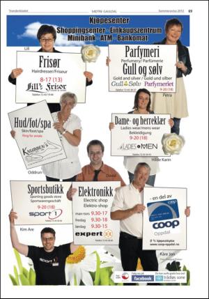tronderbladet_bilag-20120614_000_00_00_069.pdf