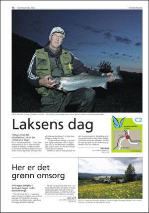 tronderbladet_bilag-20120614_000_00_00_070.pdf