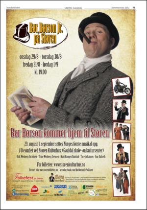 tronderbladet_bilag-20120614_000_00_00_071.pdf