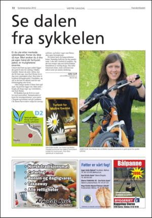 tronderbladet_bilag-20120614_000_00_00_072.pdf