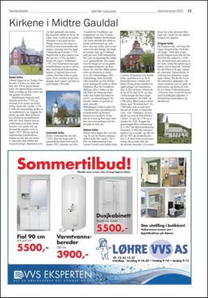 tronderbladet_bilag-20120614_000_00_00_073.pdf