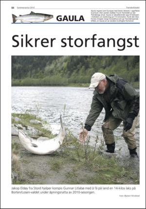 tronderbladet_bilag-20120614_000_00_00_084.pdf