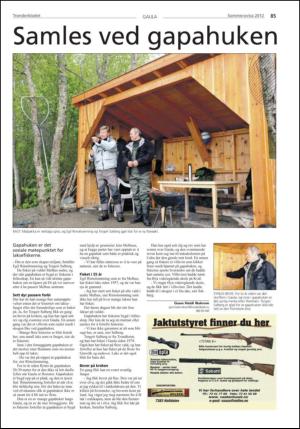 tronderbladet_bilag-20120614_000_00_00_085.pdf
