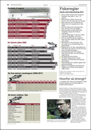 tronderbladet_bilag-20120614_000_00_00_086.pdf