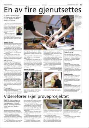 tronderbladet_bilag-20120614_000_00_00_087.pdf
