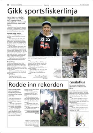 tronderbladet_bilag-20120614_000_00_00_088.pdf