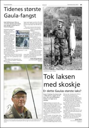 tronderbladet_bilag-20120614_000_00_00_089.pdf