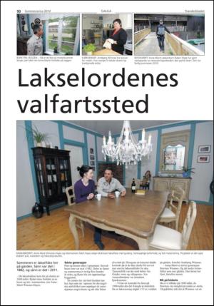 tronderbladet_bilag-20120614_000_00_00_090.pdf