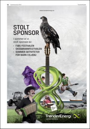 tronderbladet_bilag-20120614_000_00_00_094.pdf