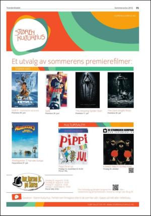 tronderbladet_bilag-20120614_000_00_00_095.pdf