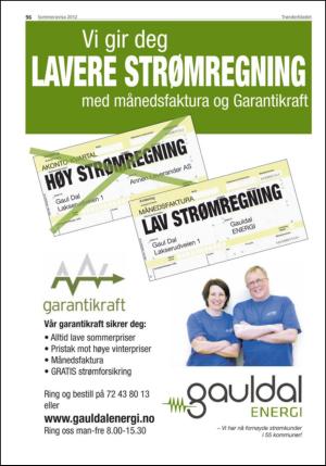 tronderbladet_bilag-20120614_000_00_00_096.pdf
