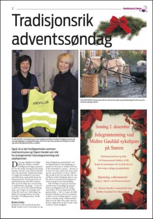 tronderbladet_bilag-20121129_000_00_00_002.pdf