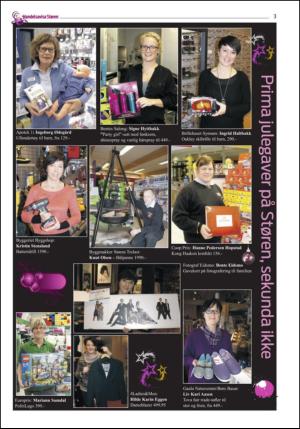 tronderbladet_bilag-20121129_000_00_00_003.pdf