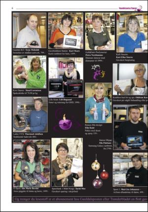 tronderbladet_bilag-20121129_000_00_00_004.pdf