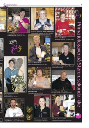 tronderbladet_bilag-20121129_000_00_00_005.pdf