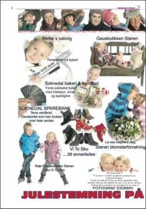tronderbladet_bilag-20121129_000_00_00_006.pdf