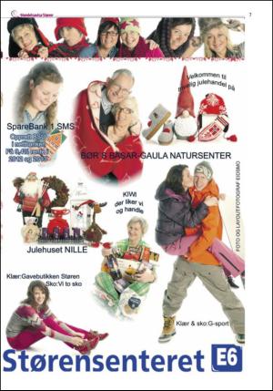 tronderbladet_bilag-20121129_000_00_00_007.pdf