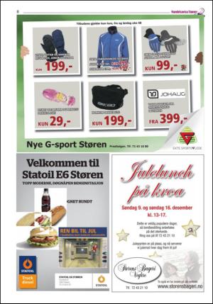 tronderbladet_bilag-20121129_000_00_00_008.pdf