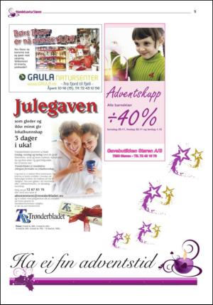 tronderbladet_bilag-20121129_000_00_00_009.pdf