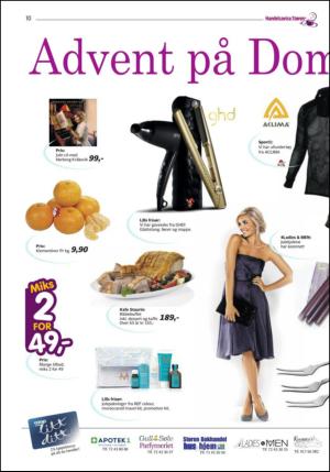 tronderbladet_bilag-20121129_000_00_00_010.pdf