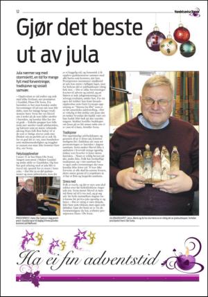 tronderbladet_bilag-20121129_000_00_00_012.pdf