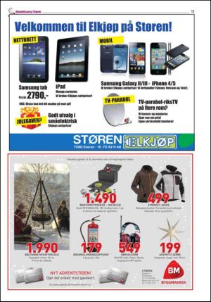 tronderbladet_bilag-20121129_000_00_00_013.pdf