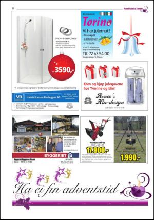 tronderbladet_bilag-20121129_000_00_00_014.pdf