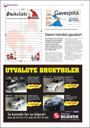 tronderbladet_bilag-20121129_000_00_00_015.pdf