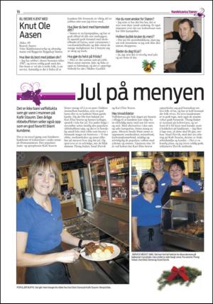 tronderbladet_bilag-20121129_000_00_00_016.pdf