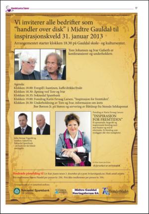 tronderbladet_bilag-20121129_000_00_00_017.pdf