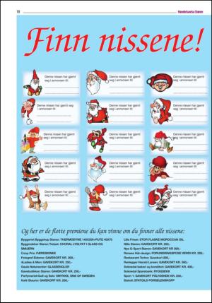 tronderbladet_bilag-20121129_000_00_00_018.pdf