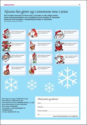 tronderbladet_bilag-20121129_000_00_00_019.pdf