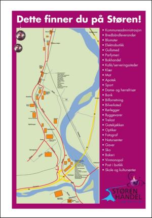 tronderbladet_bilag-20121129_000_00_00_020.pdf