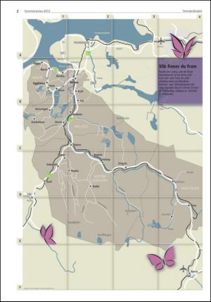 tronderbladet_bilag-20130611_000_00_00_002.pdf