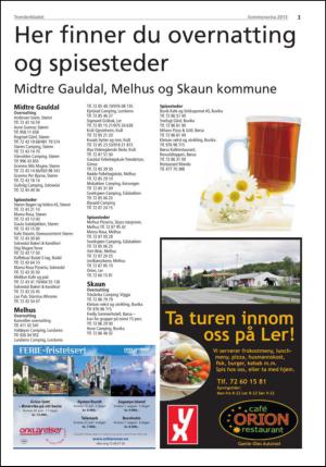 tronderbladet_bilag-20130611_000_00_00_003.pdf