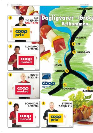 tronderbladet_bilag-20130611_000_00_00_004.pdf