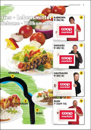 tronderbladet_bilag-20130611_000_00_00_005.pdf