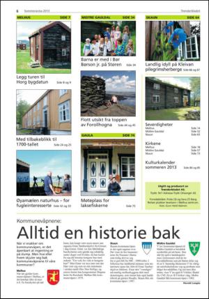 tronderbladet_bilag-20130611_000_00_00_006.pdf